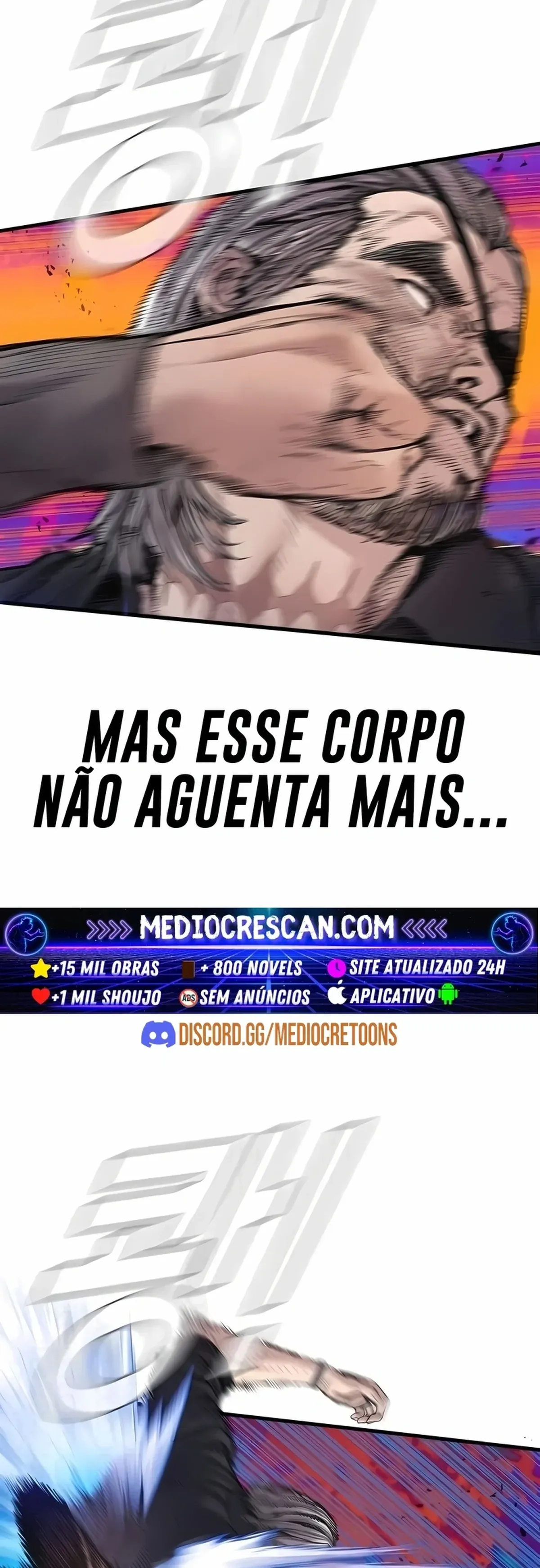 Página 47