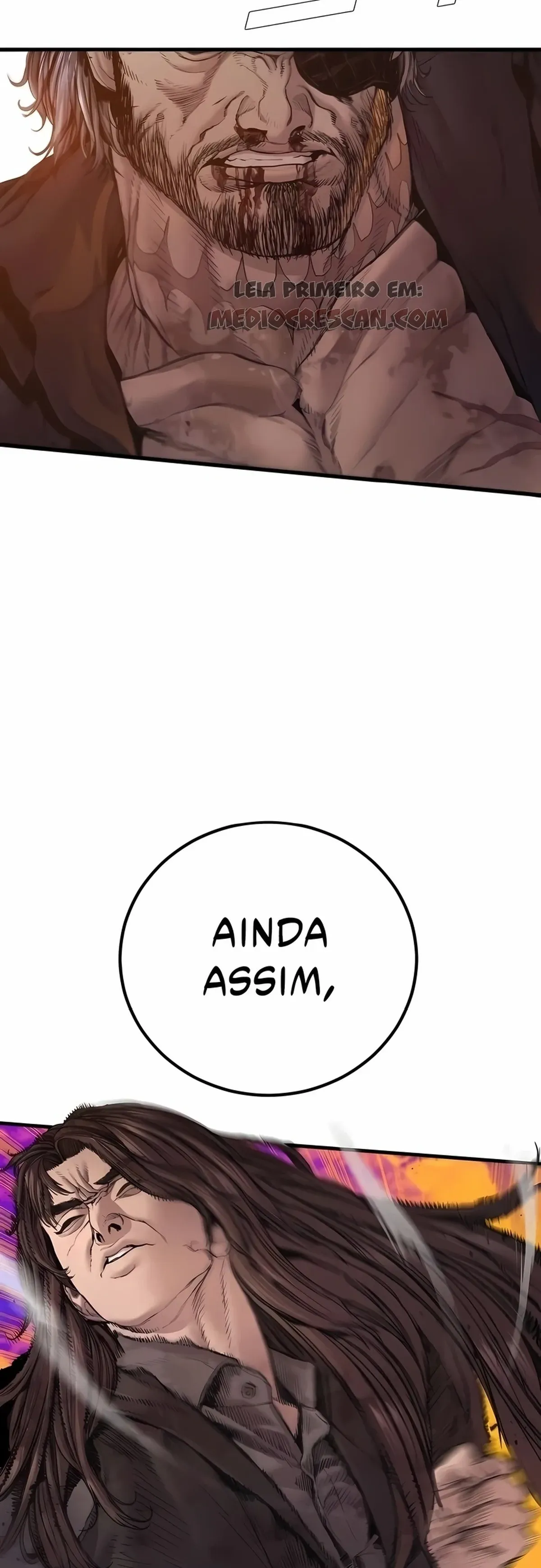 Página 49
