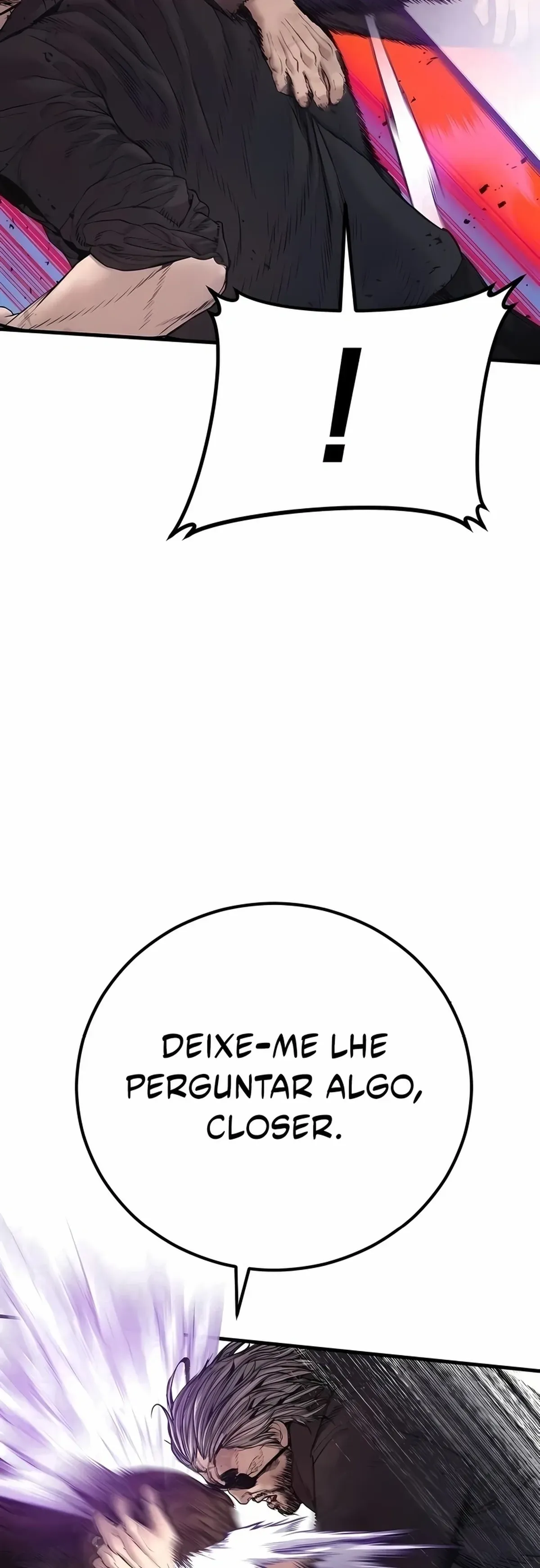 Página 52