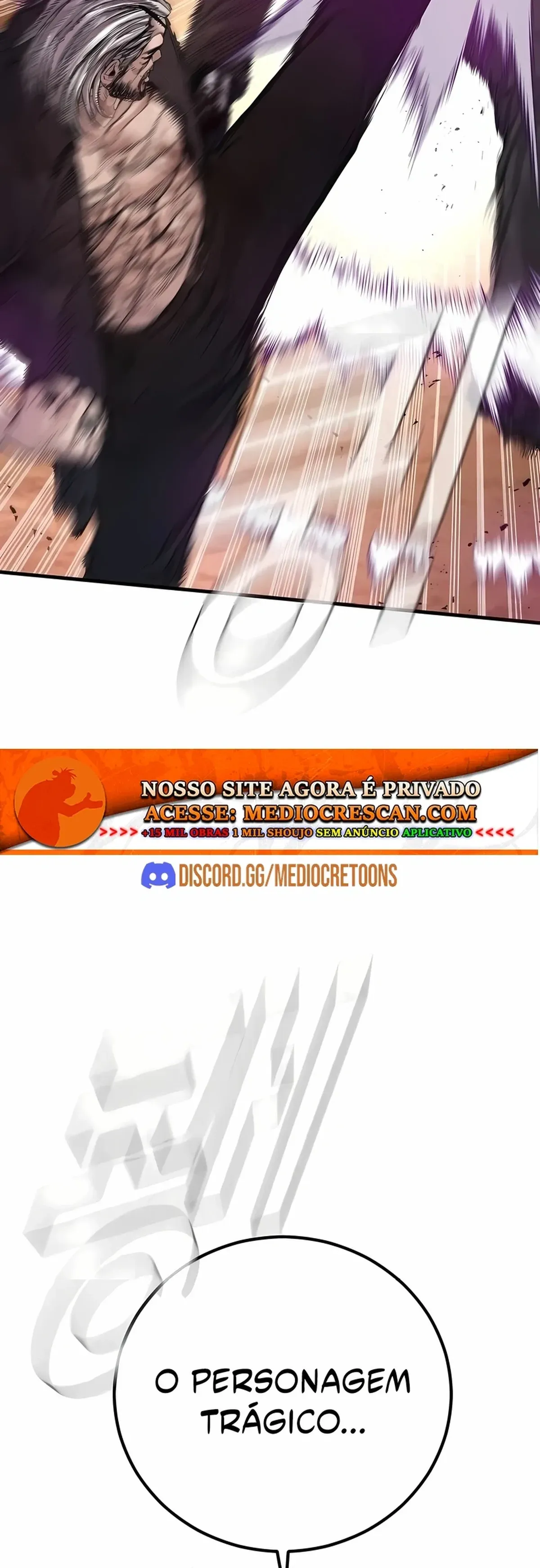 Página 54