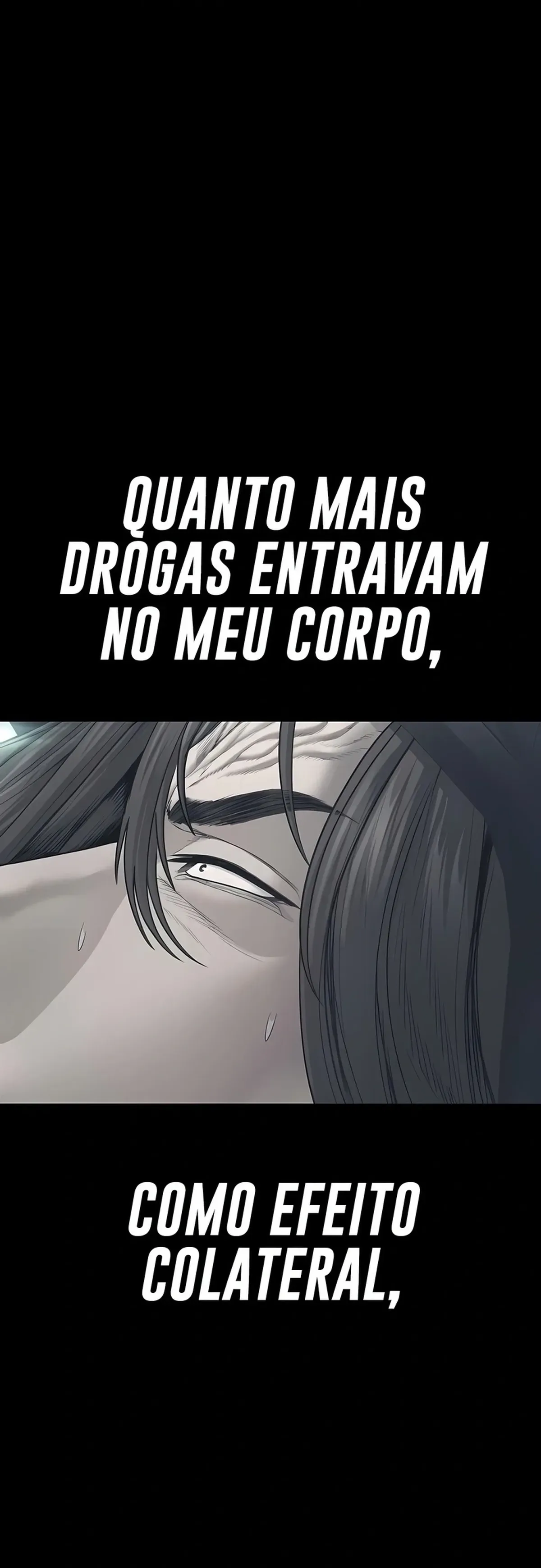 Página 65