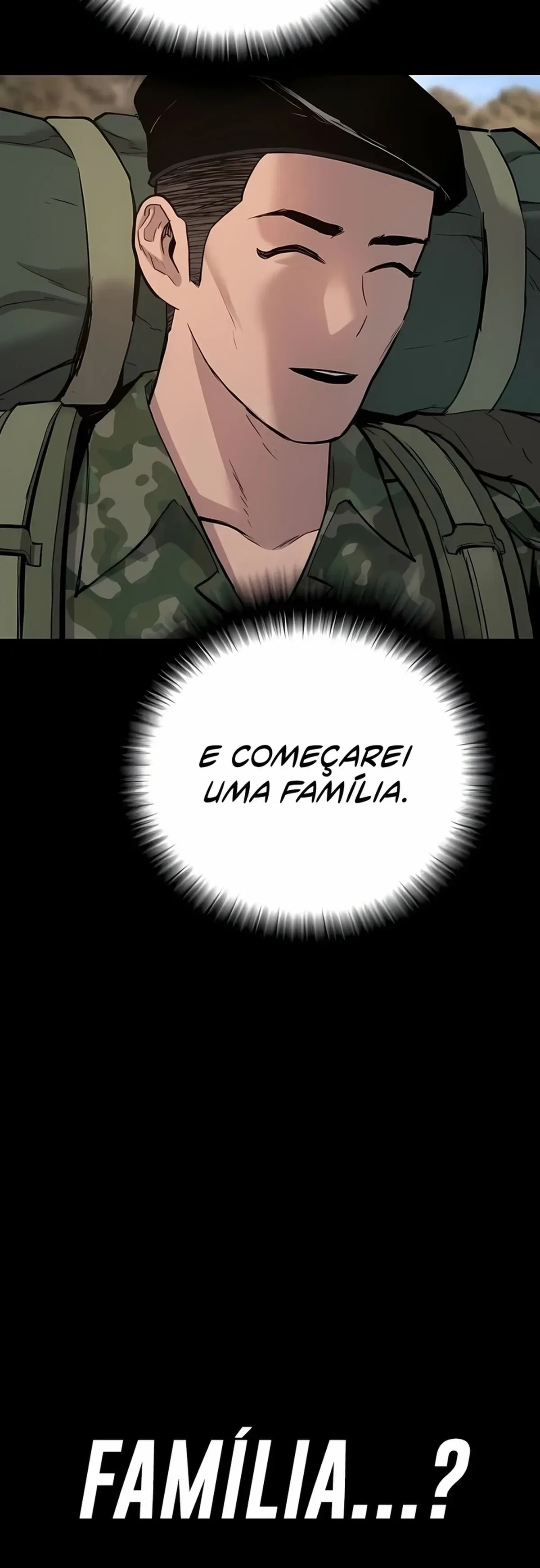 Página 69