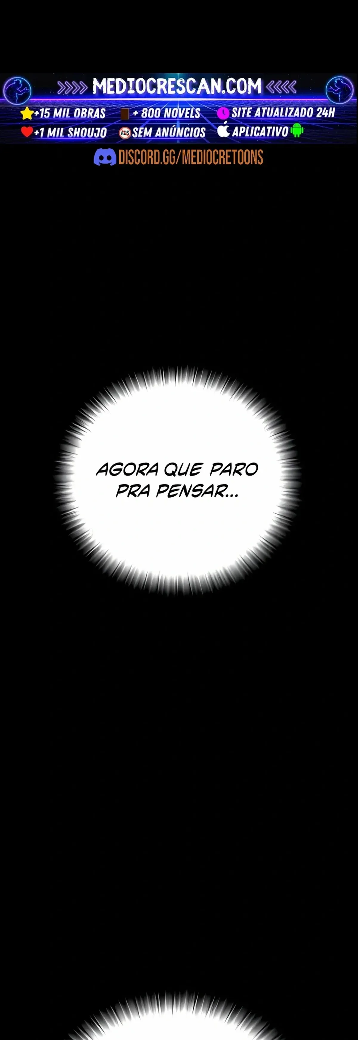 Página 74