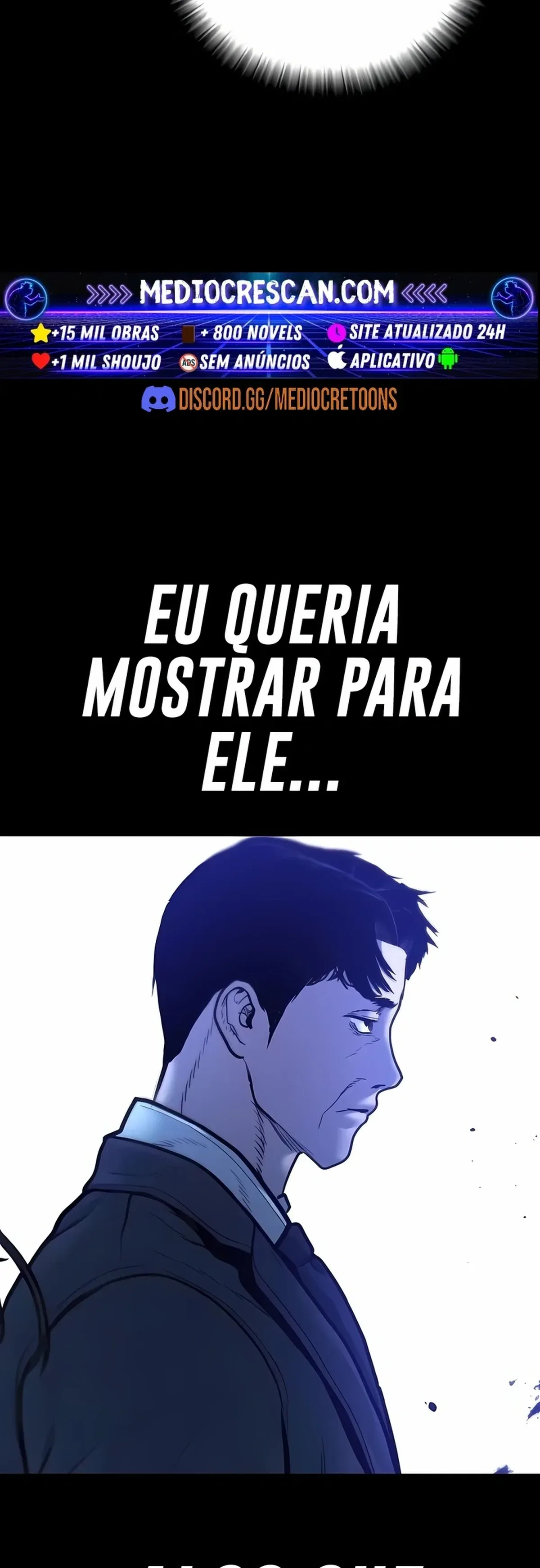 Página 87