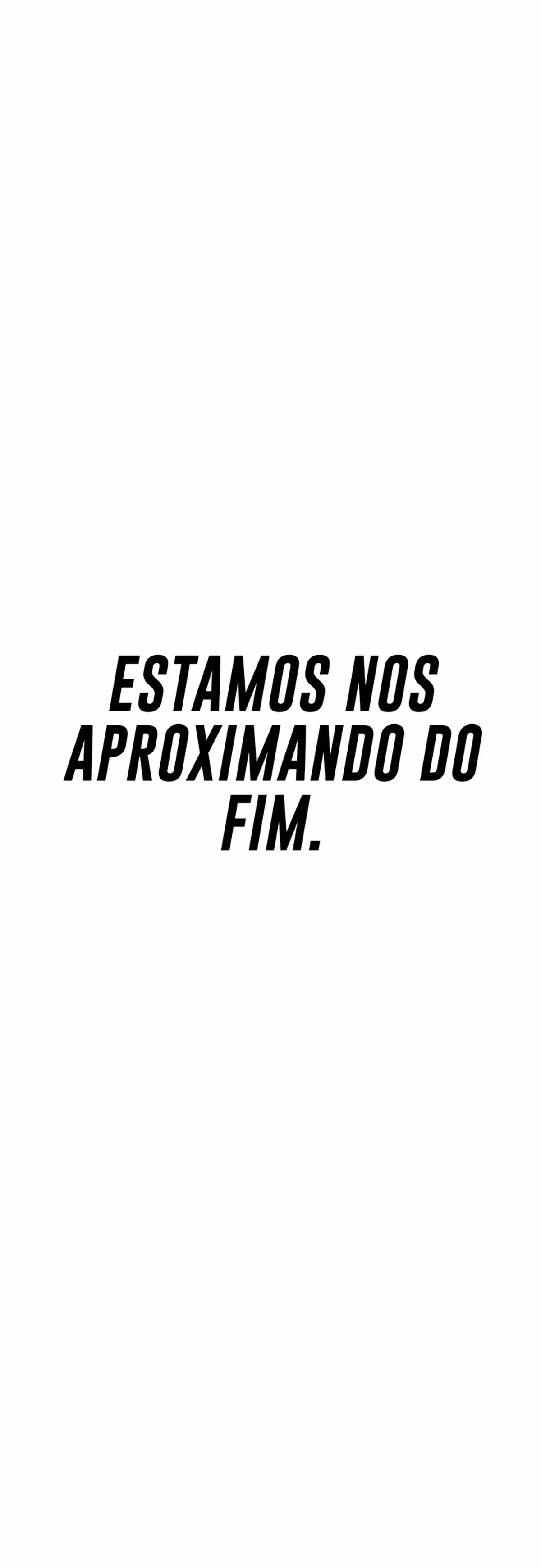 Página 95