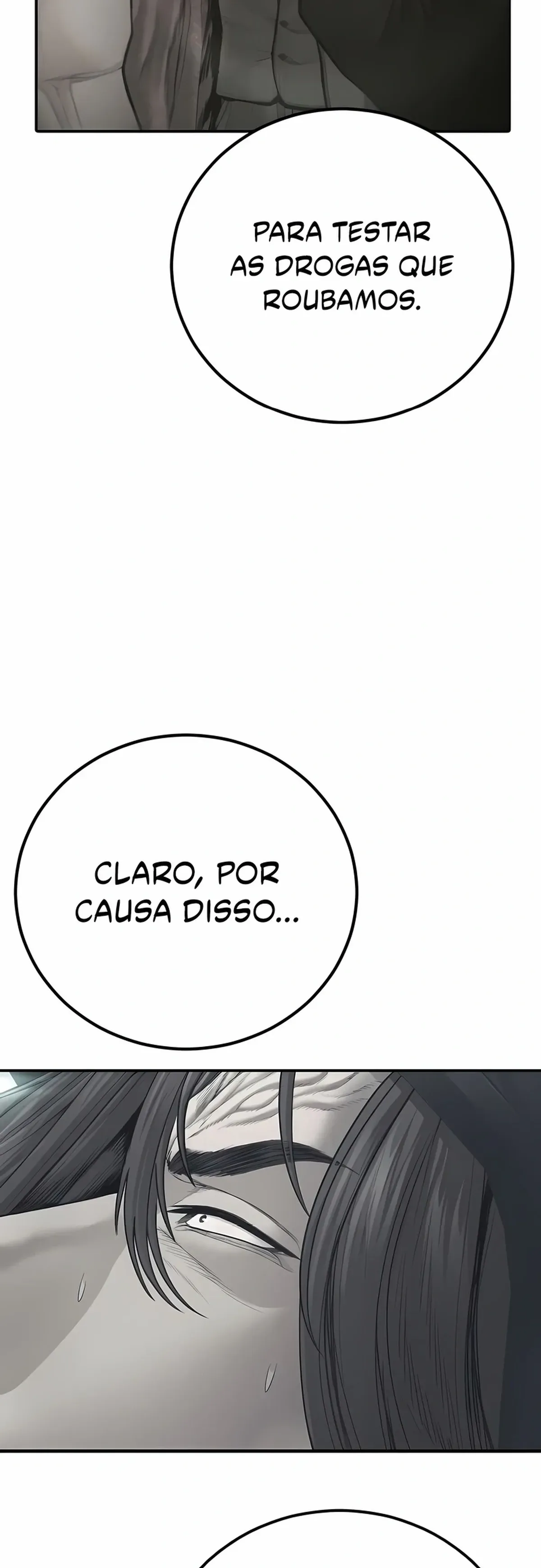 Página 98