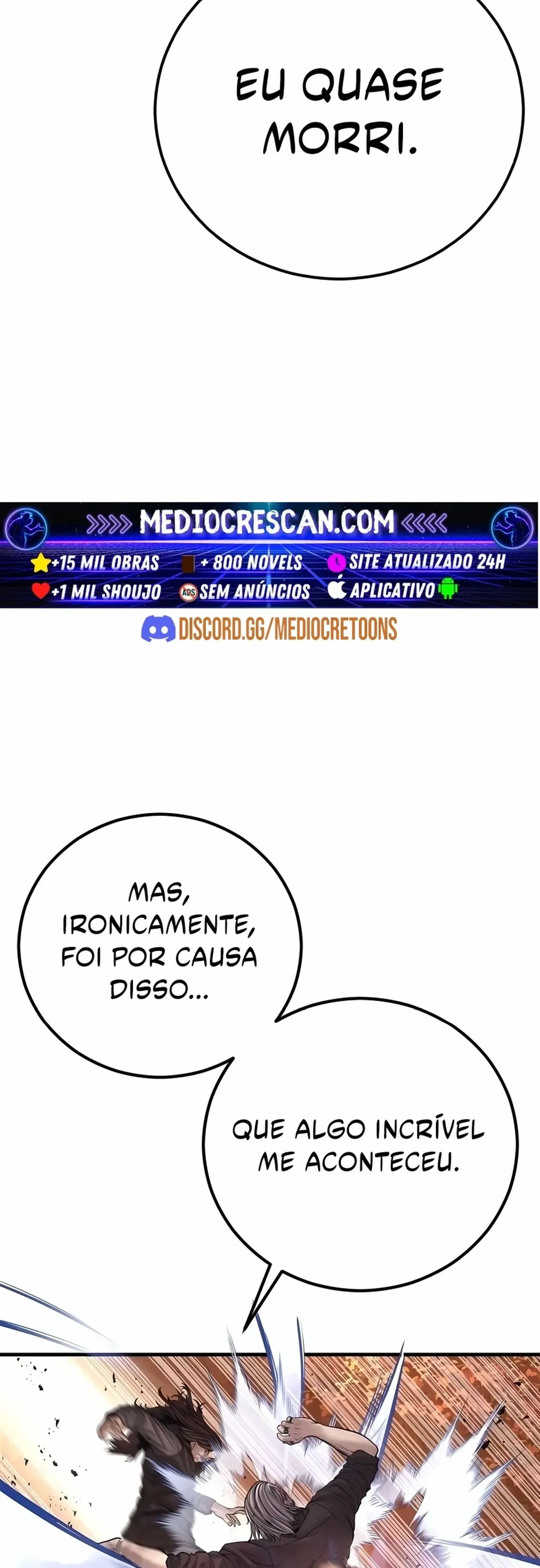 Página 99