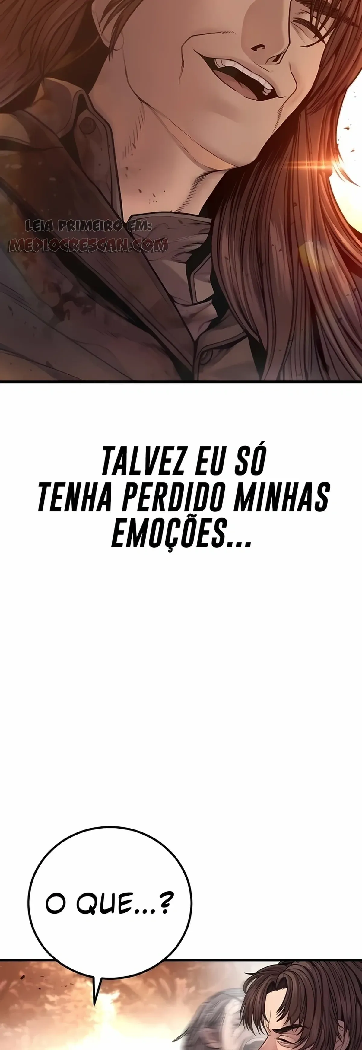 Página 102