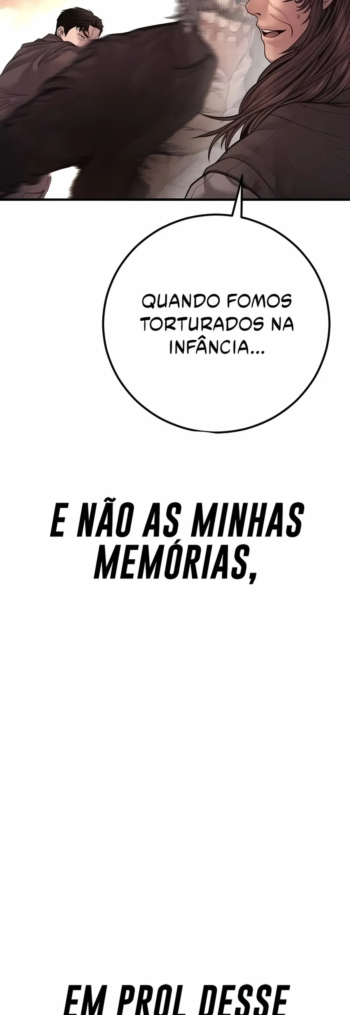 Página 103