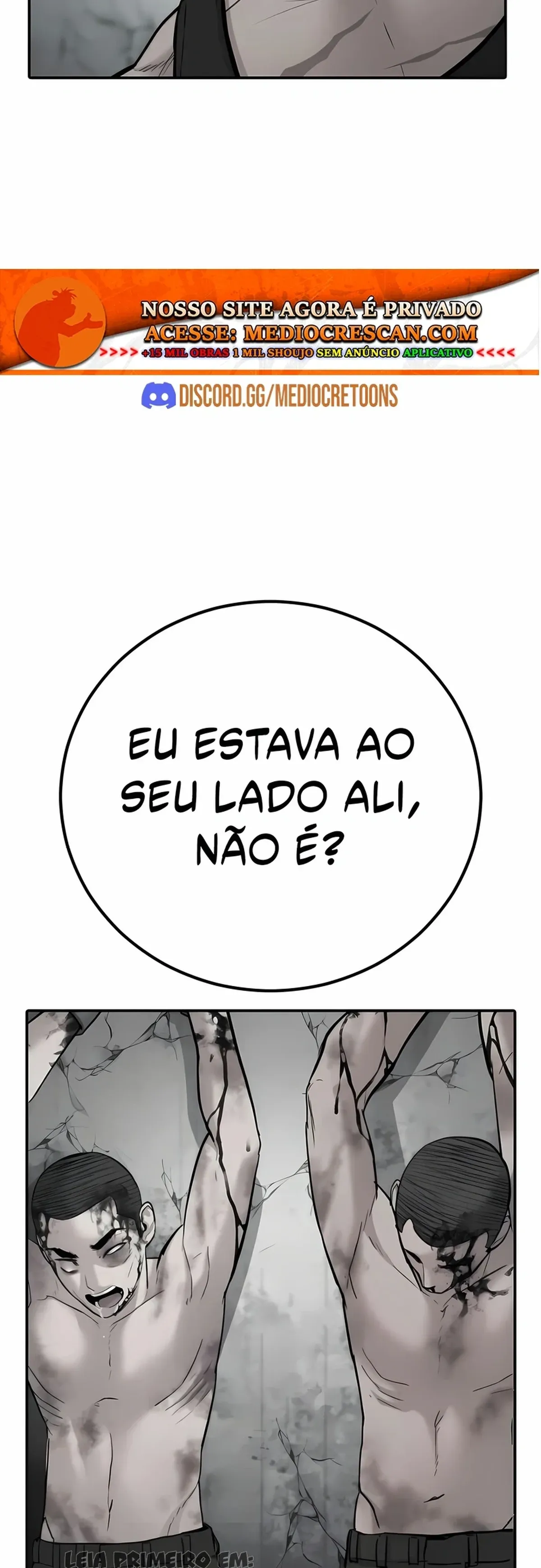 Página 106
