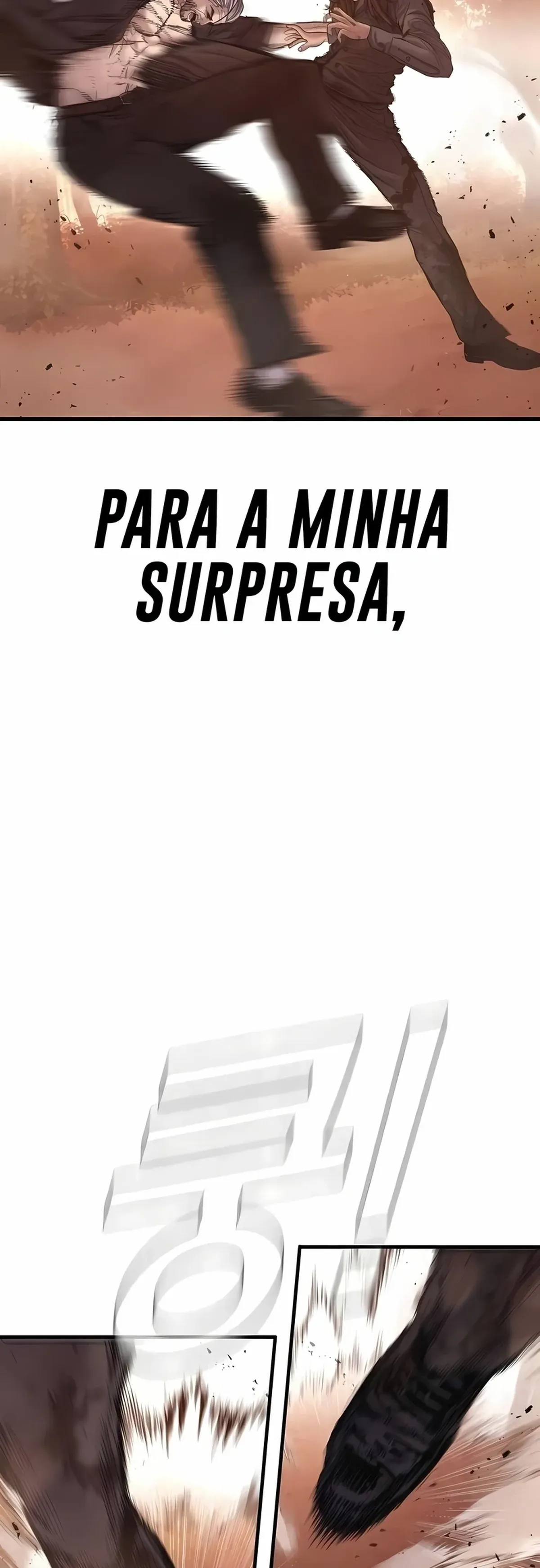 Página 109