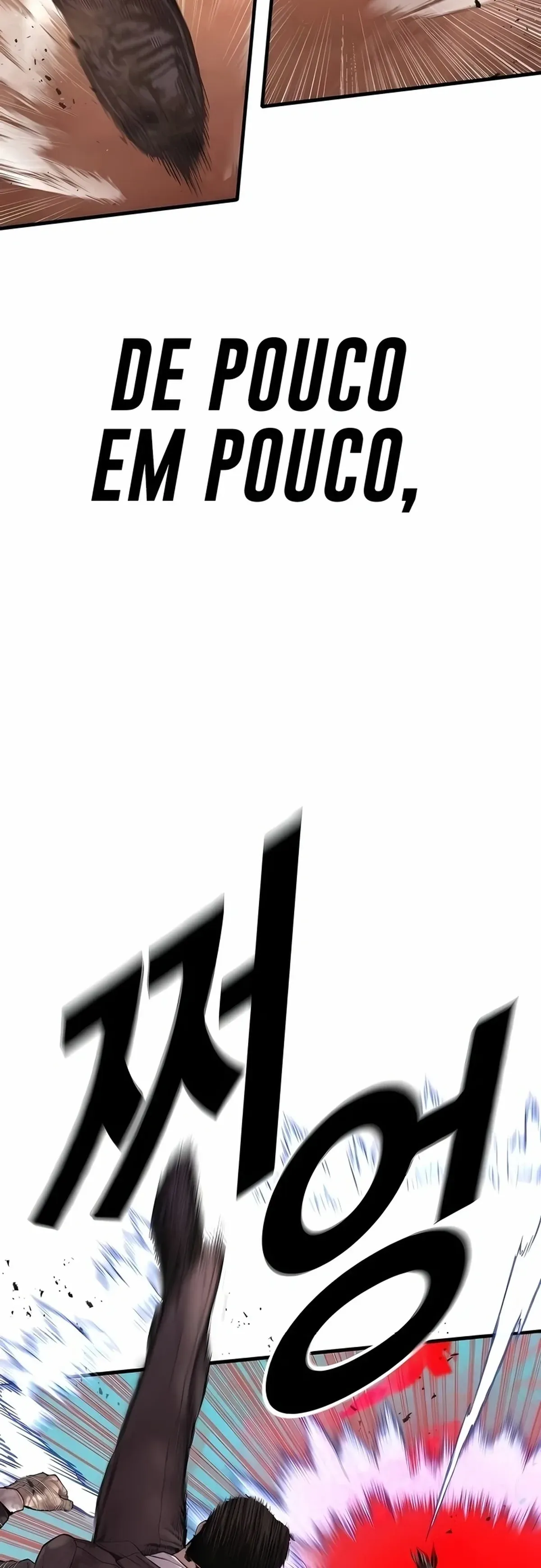 Página 110