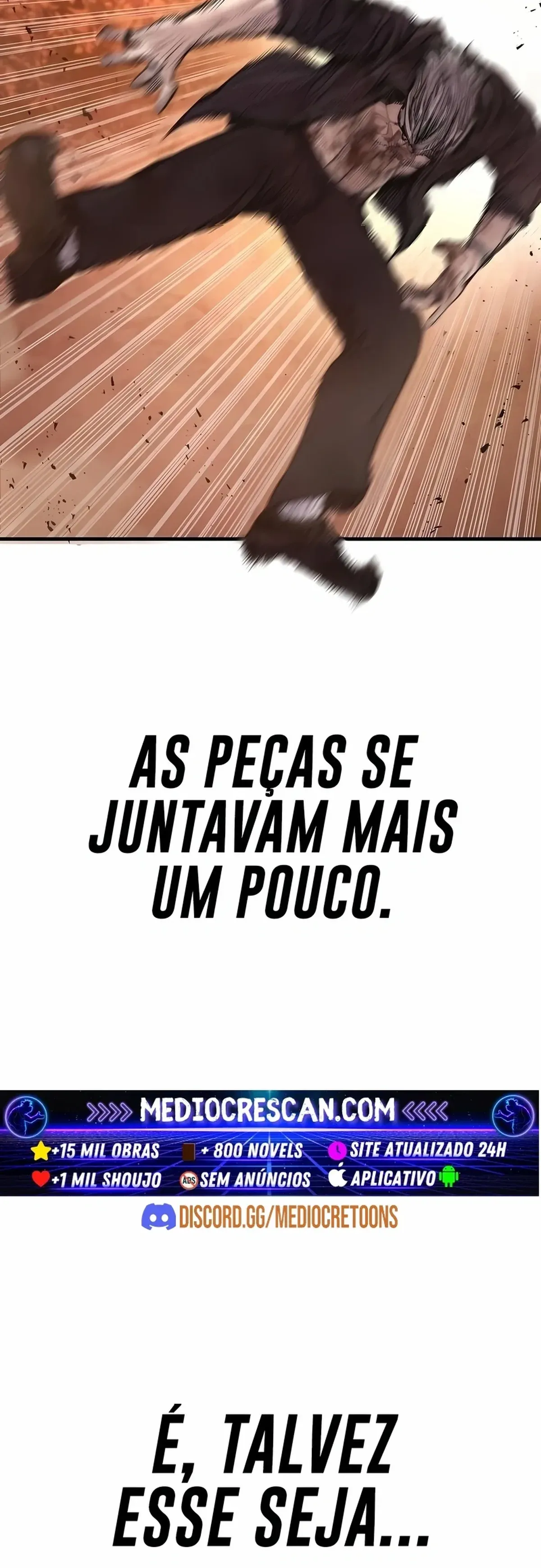 Página 112