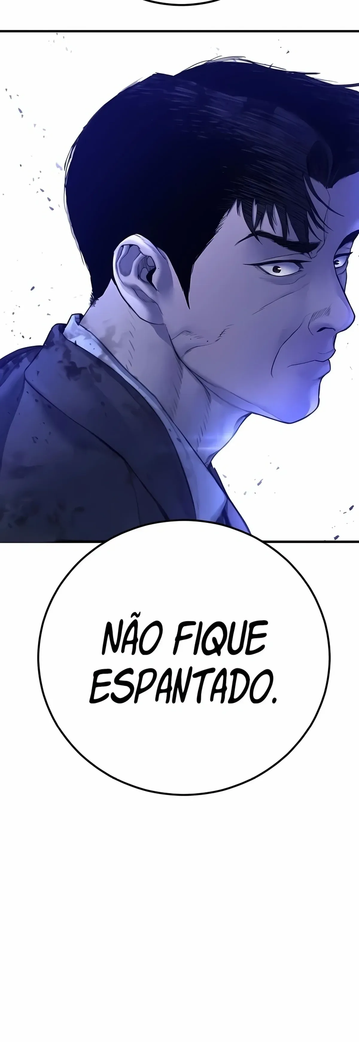 Página 117