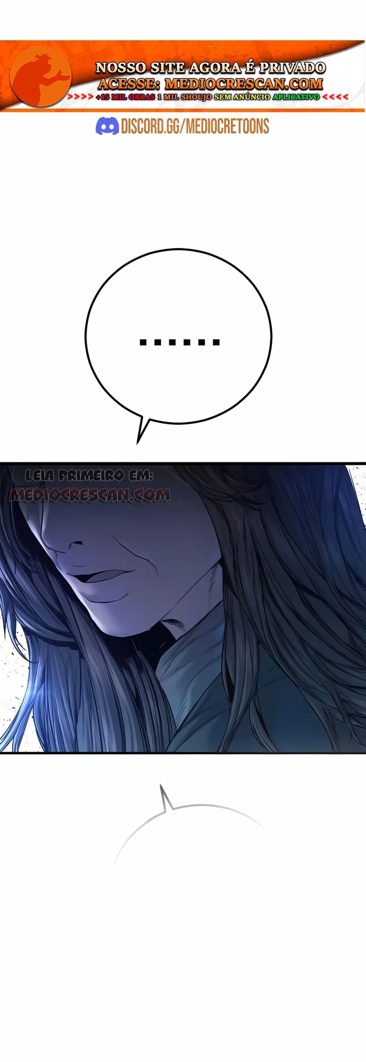 Página 119