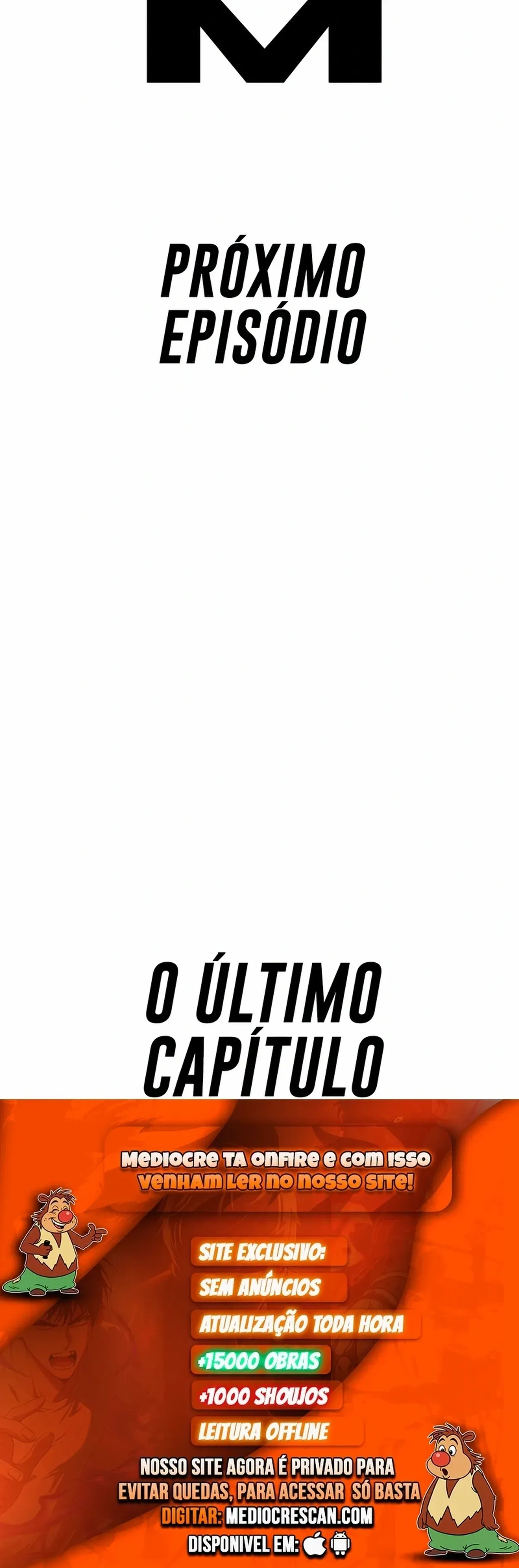 Página 121