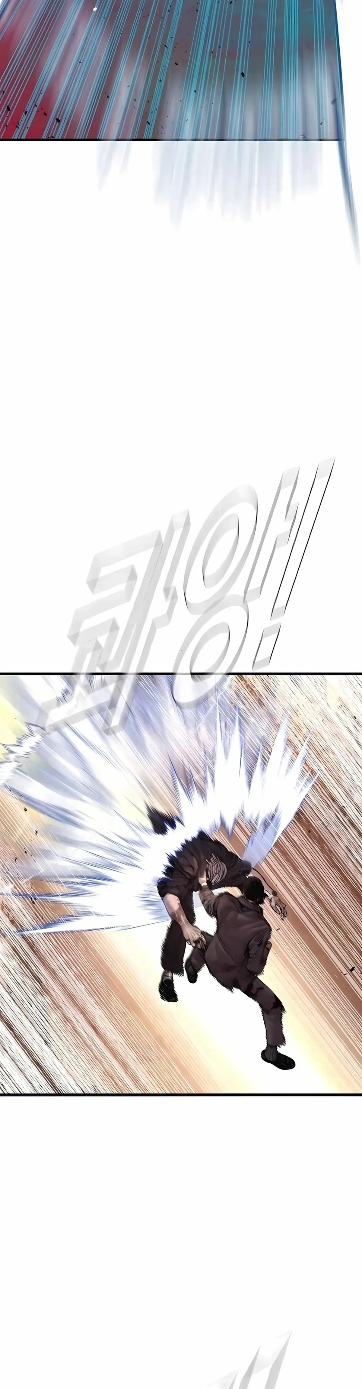 Página 43