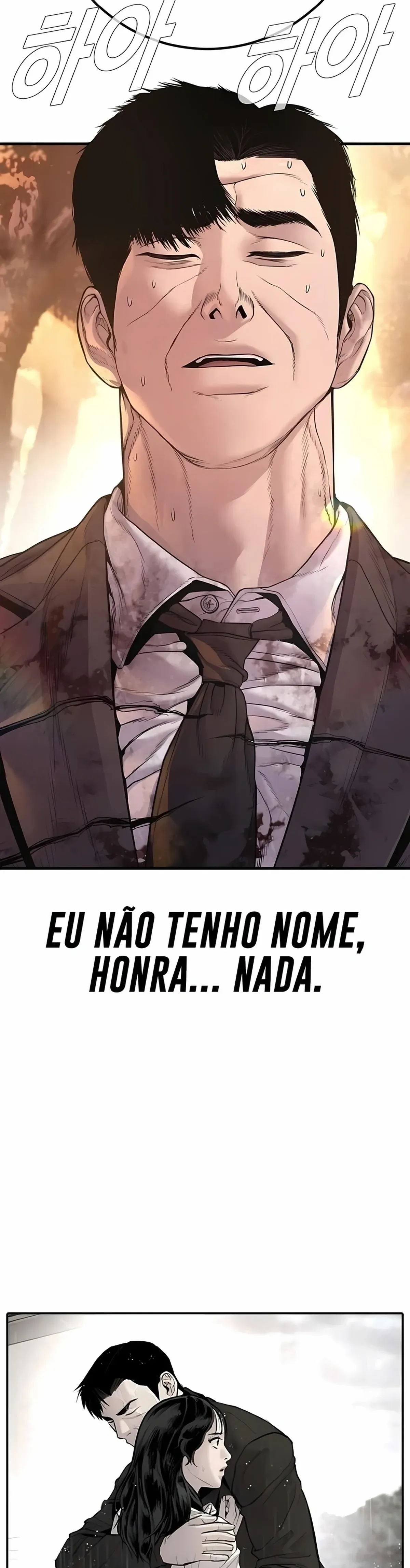 Página 50