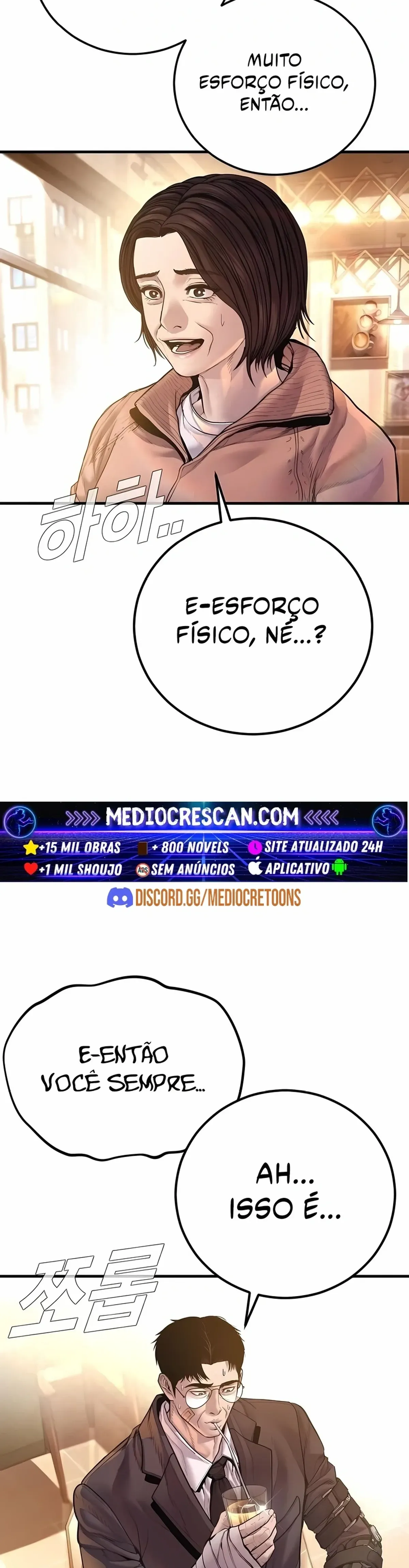 Página 56