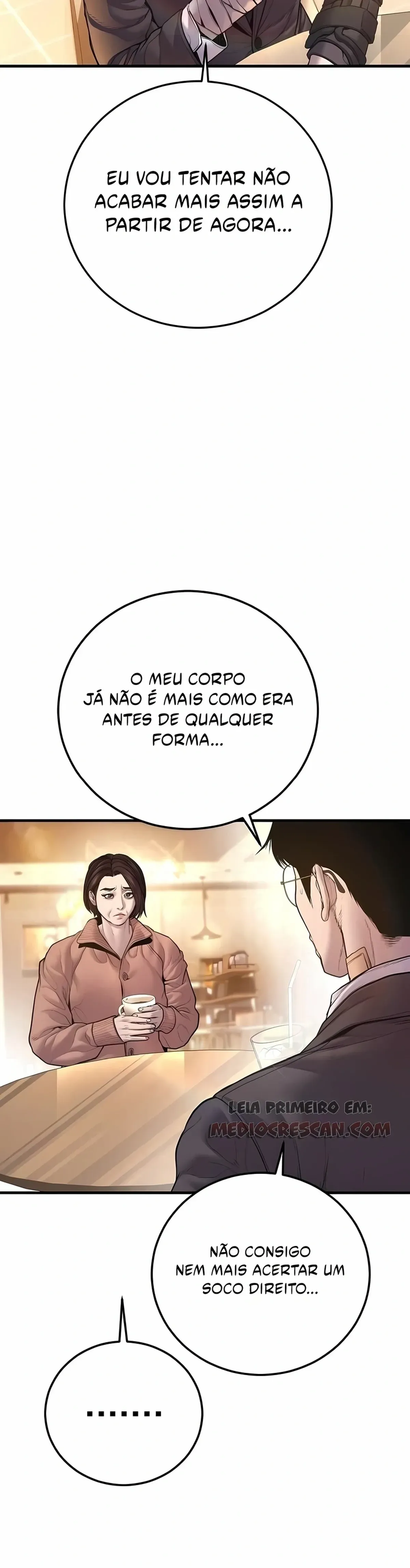 Página 57