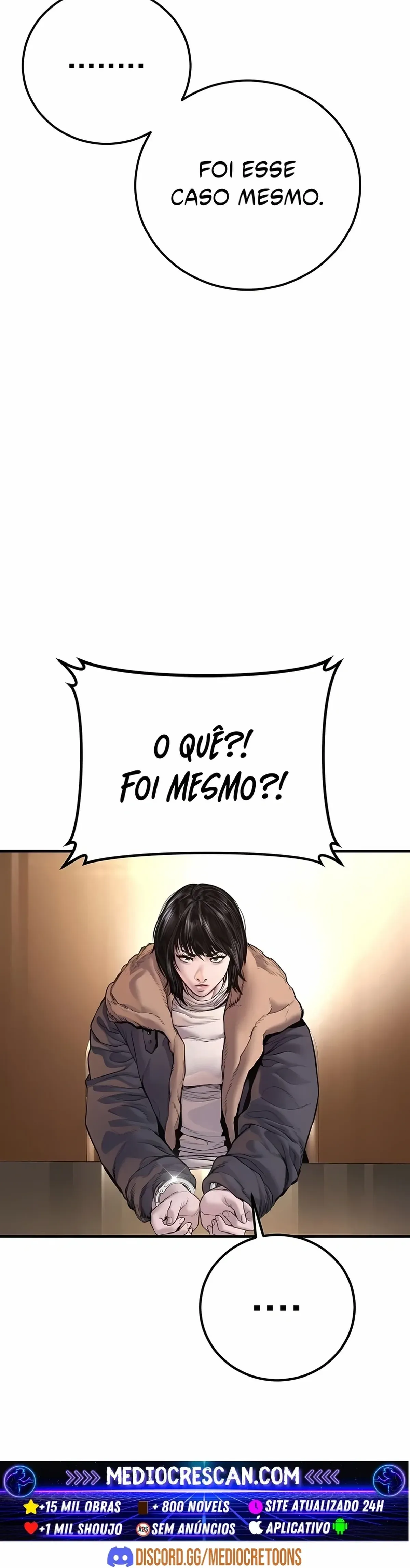 Página 65