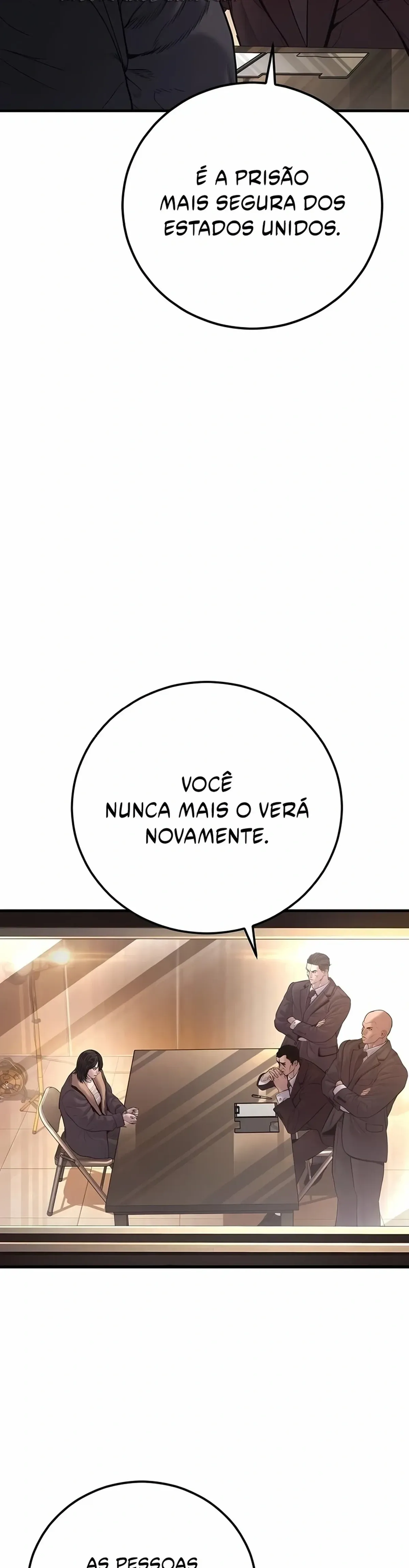 Página 67