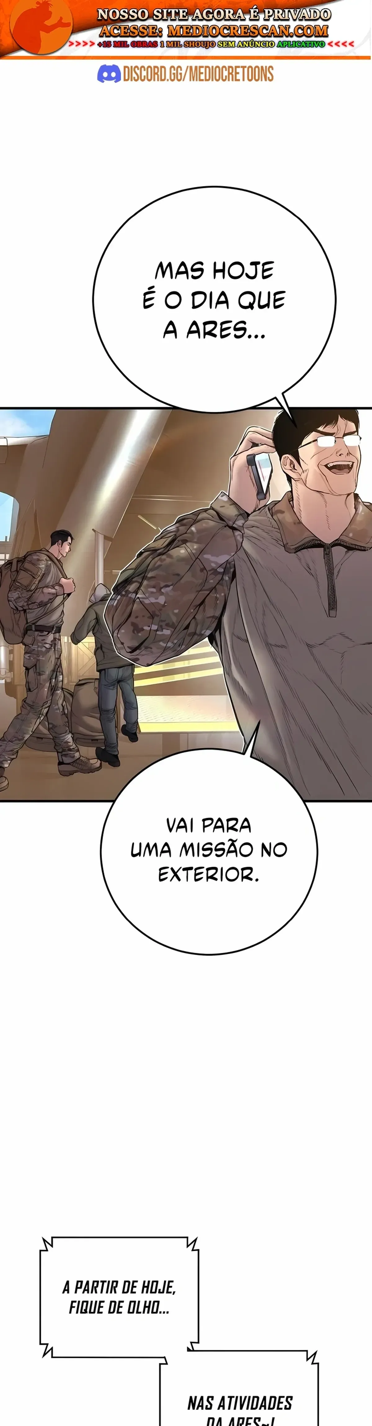 Página 71