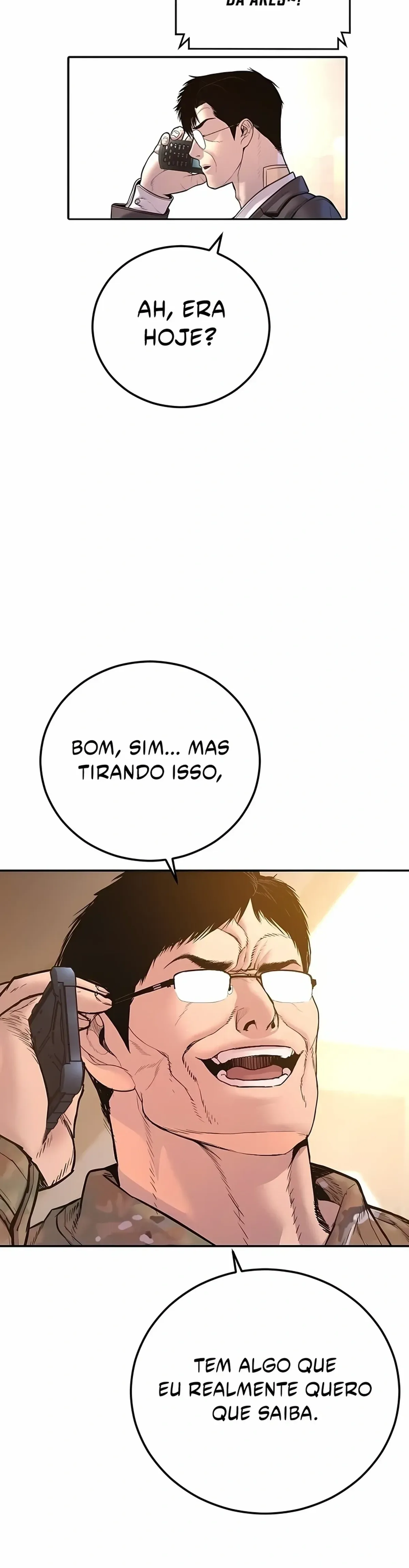 Página 72