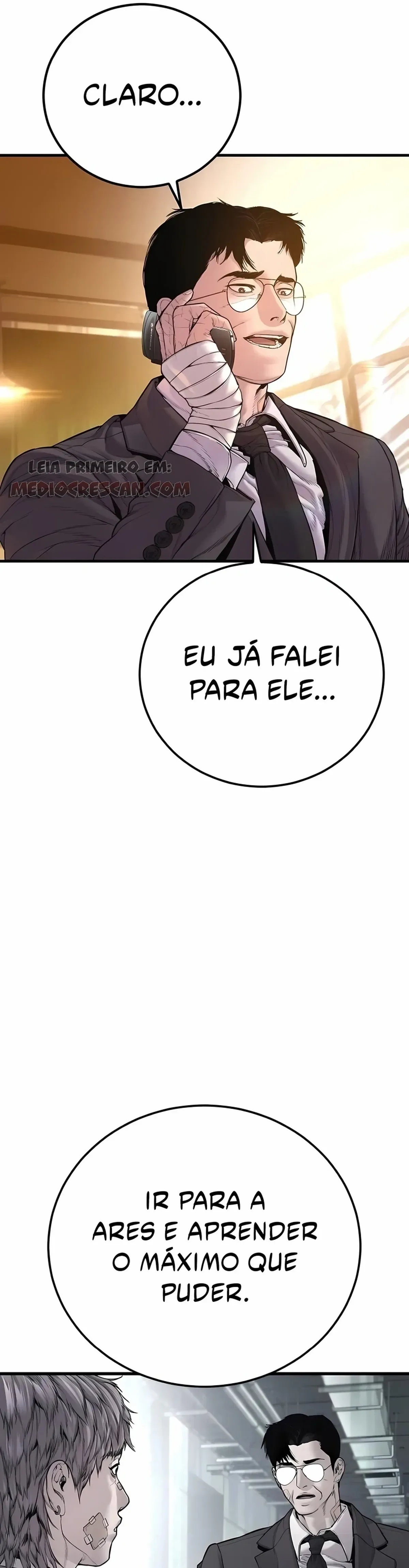Página 74