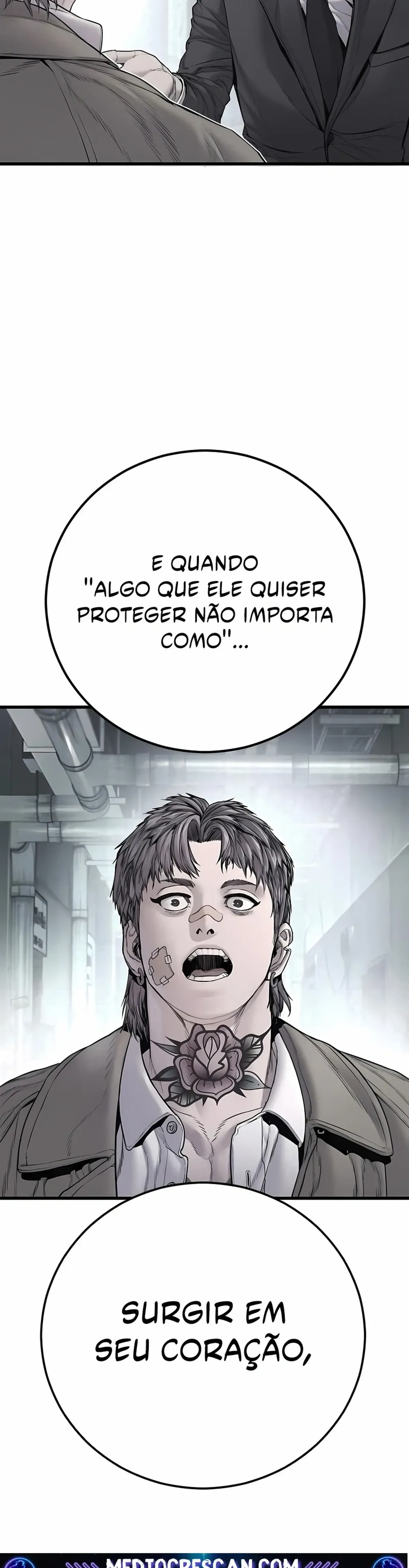 Página 75