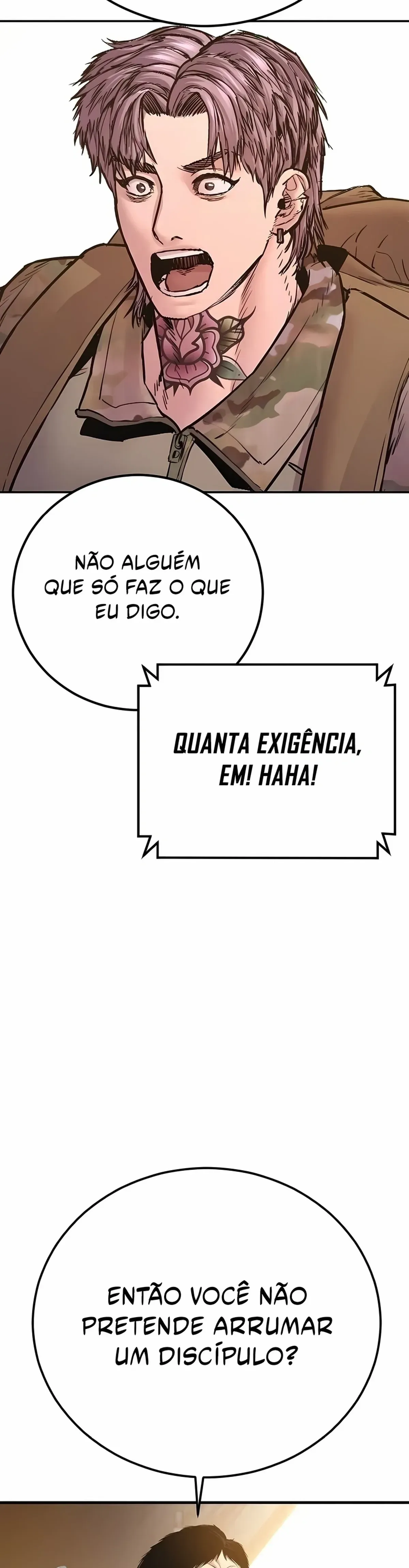 Página 77