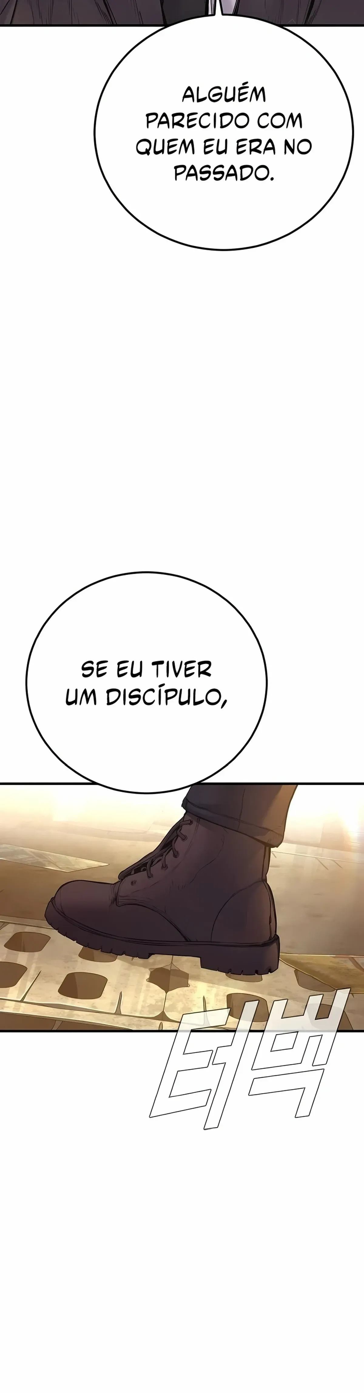 Página 79