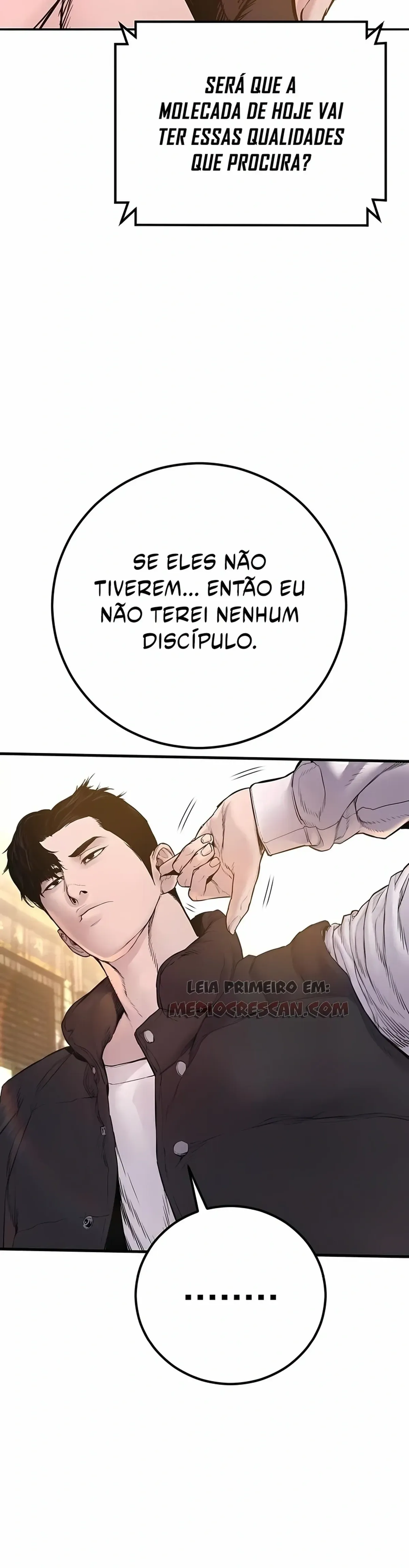 Página 82