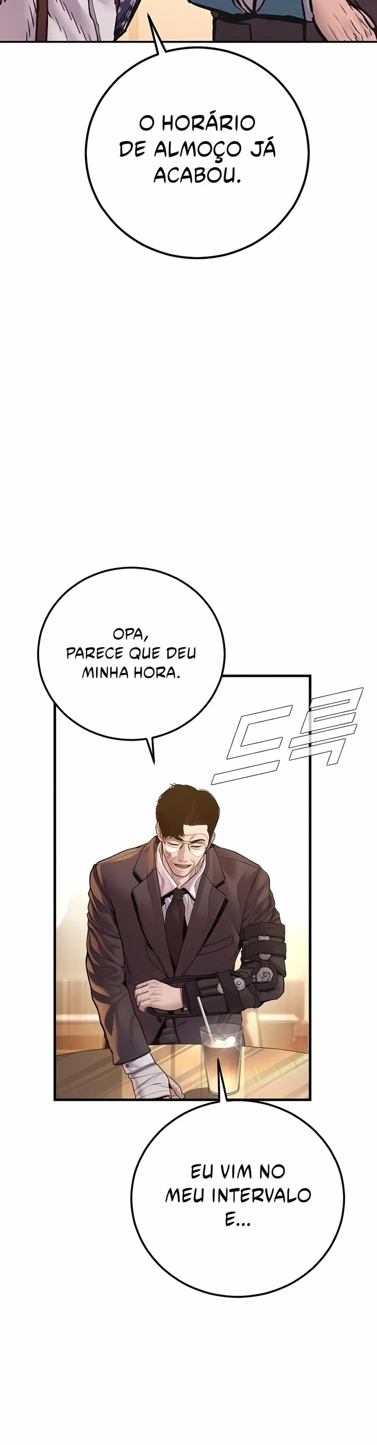 Página 86