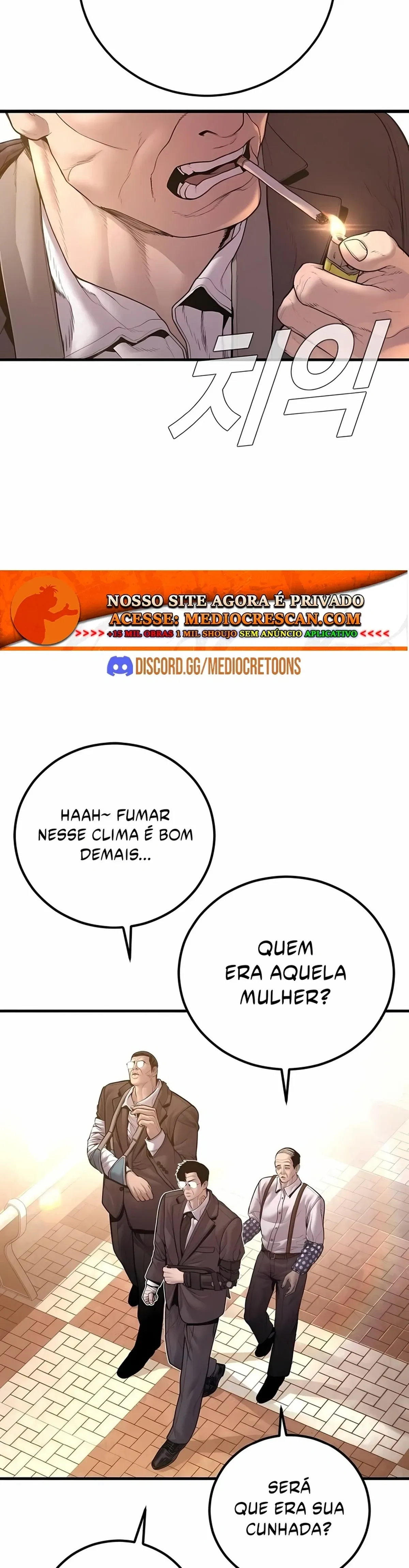 Página 90