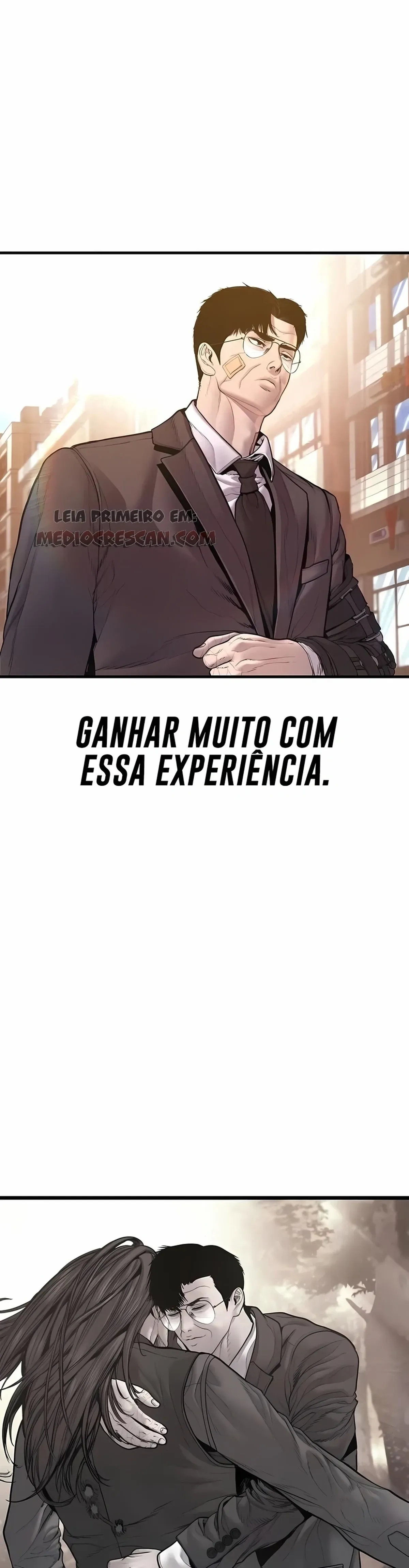 Página 92