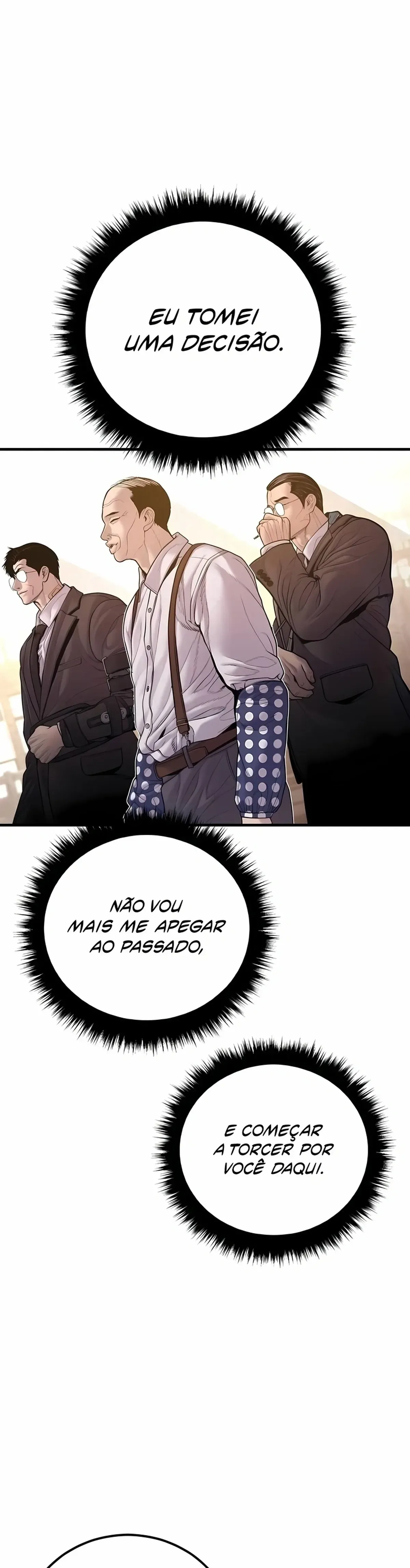 Página 96
