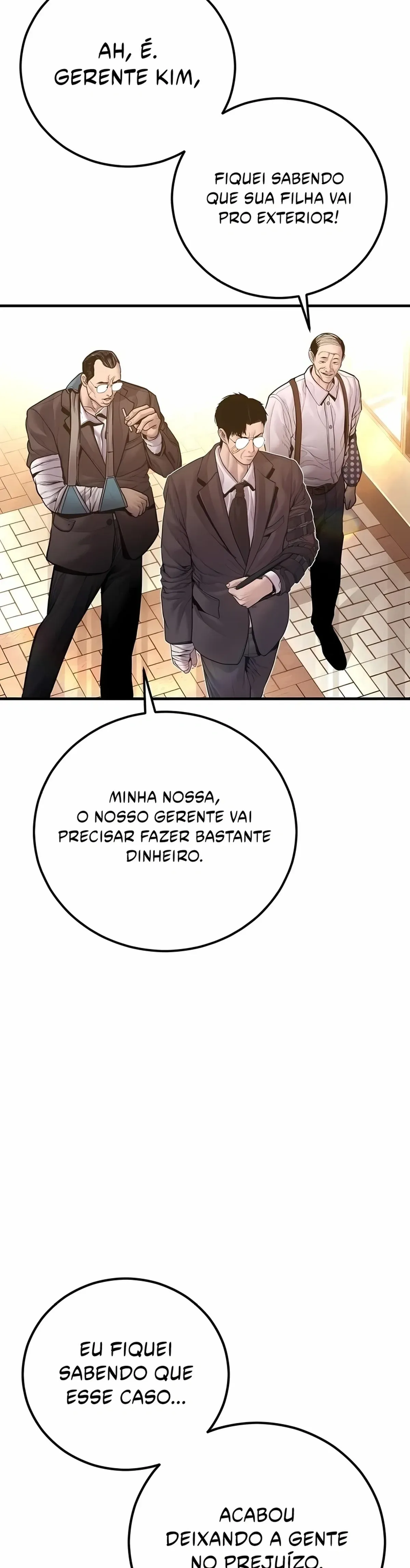 Página 97