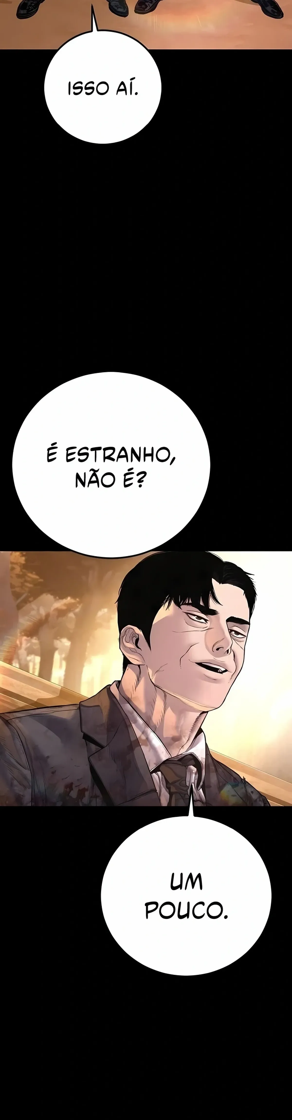 Página 102