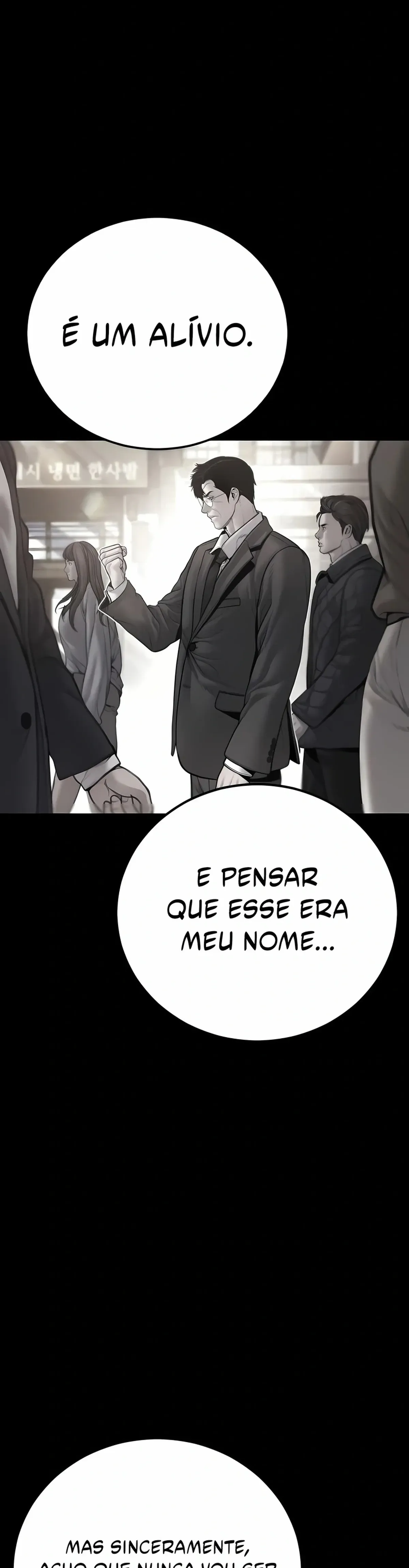 Página 103
