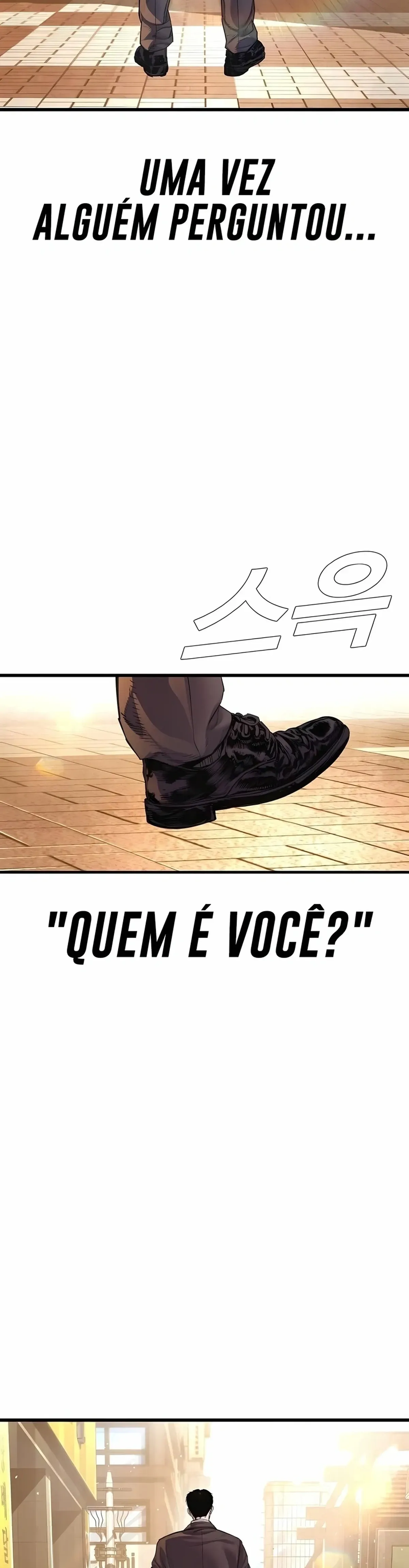 Página 106