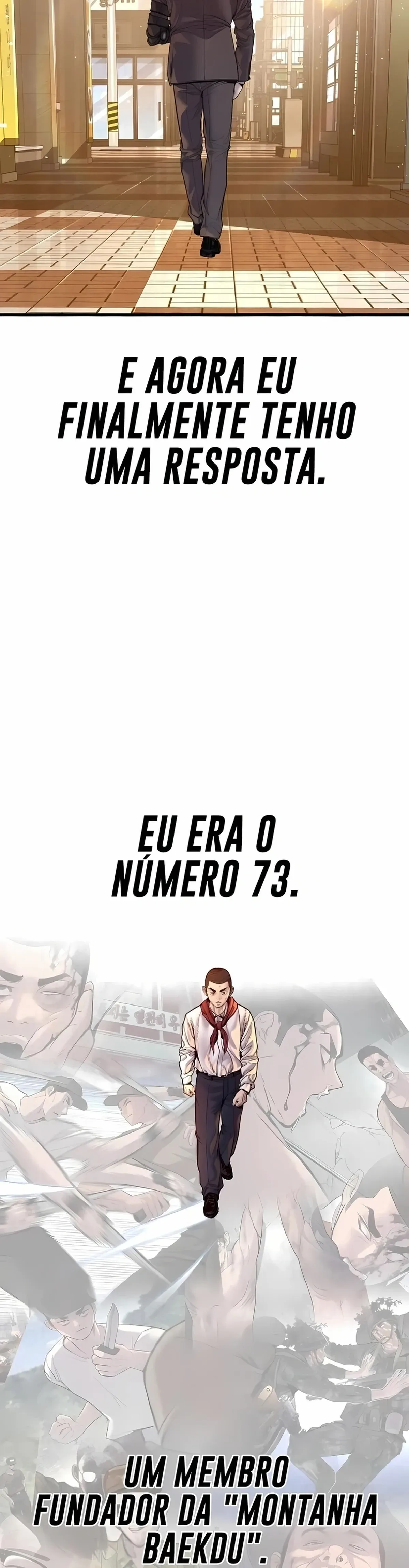 Página 107