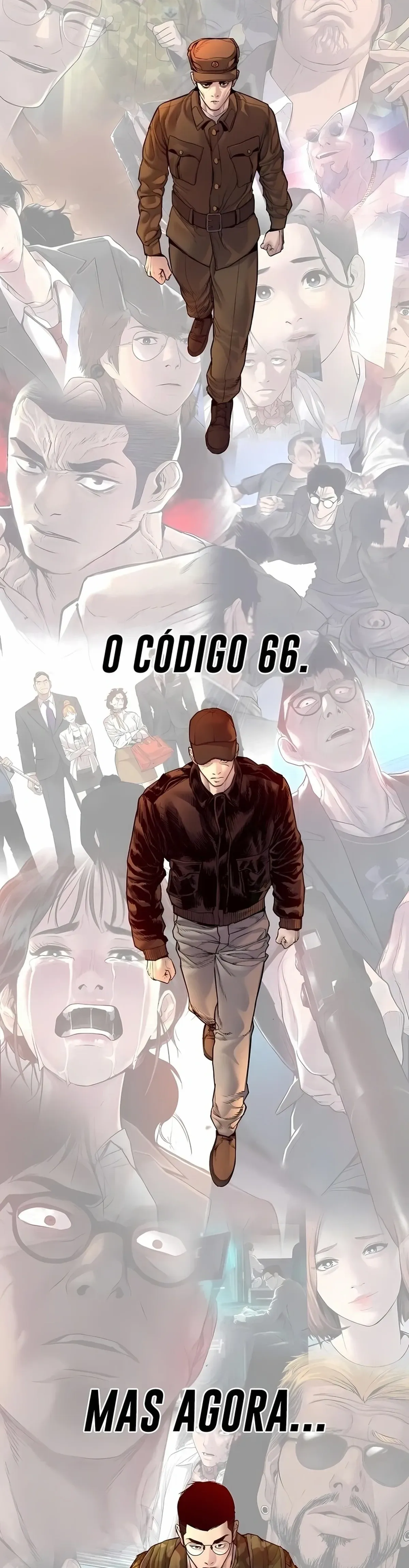 Página 108