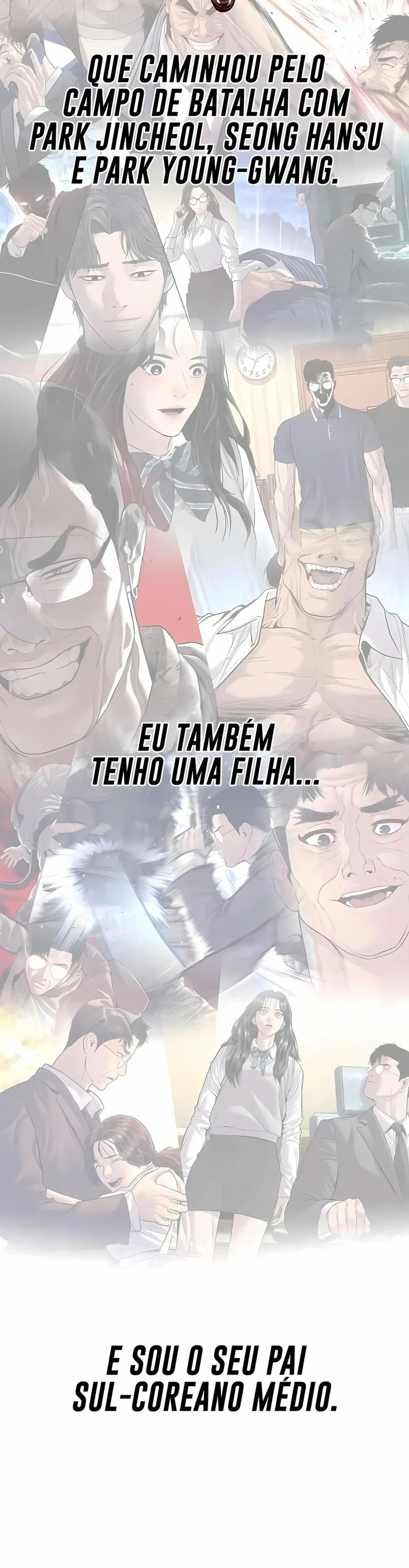 Página 110