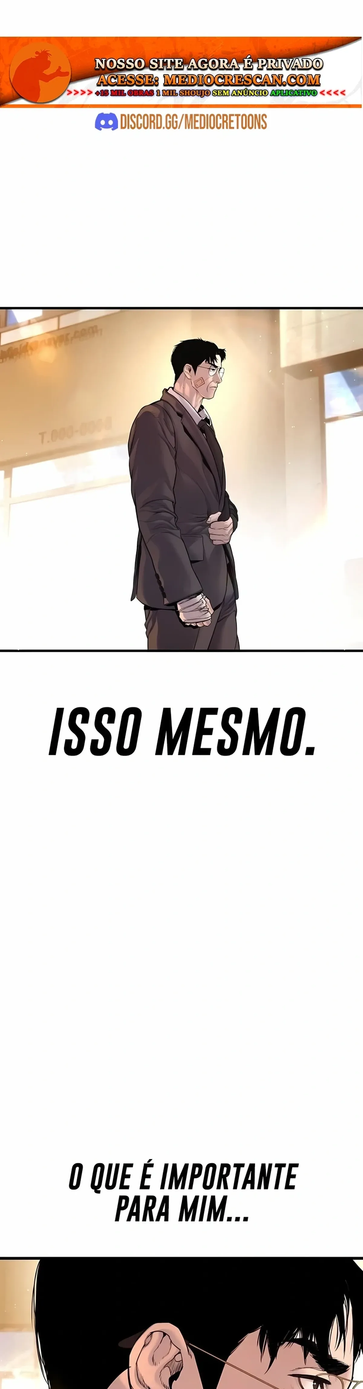 Página 111