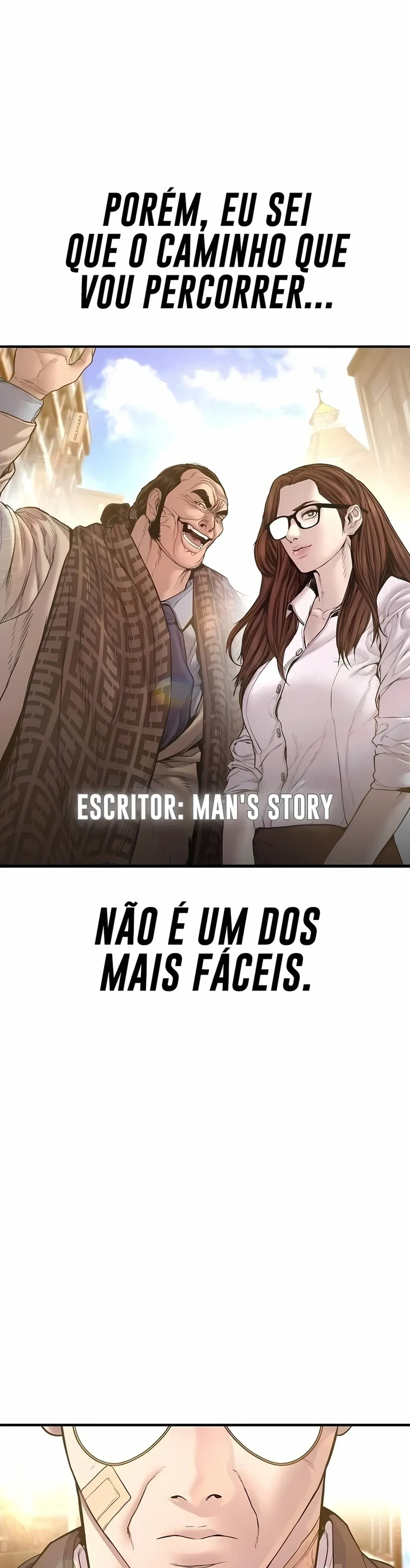 Página 113
