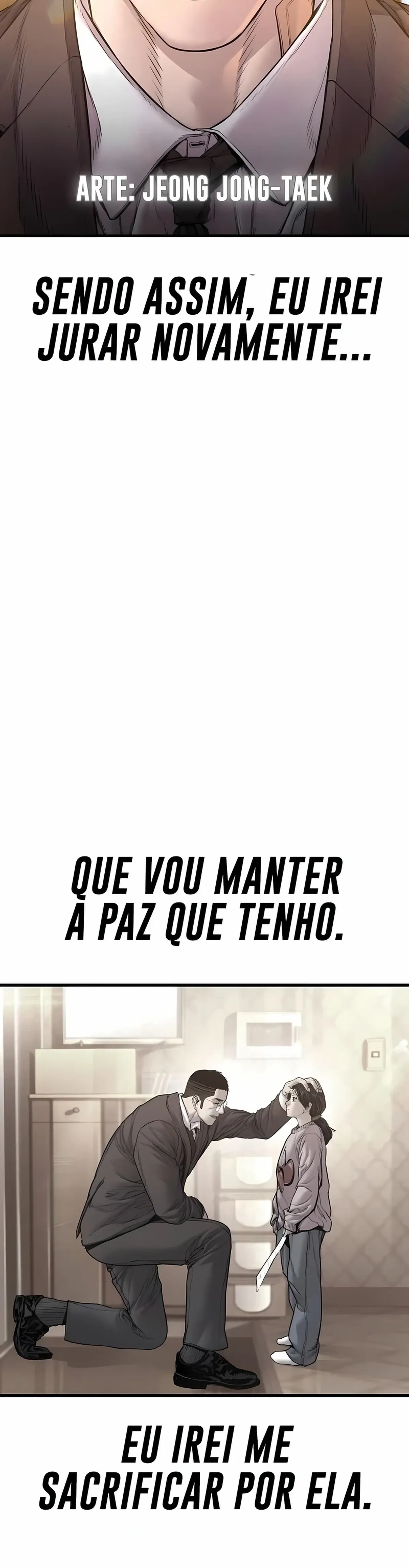 Página 114