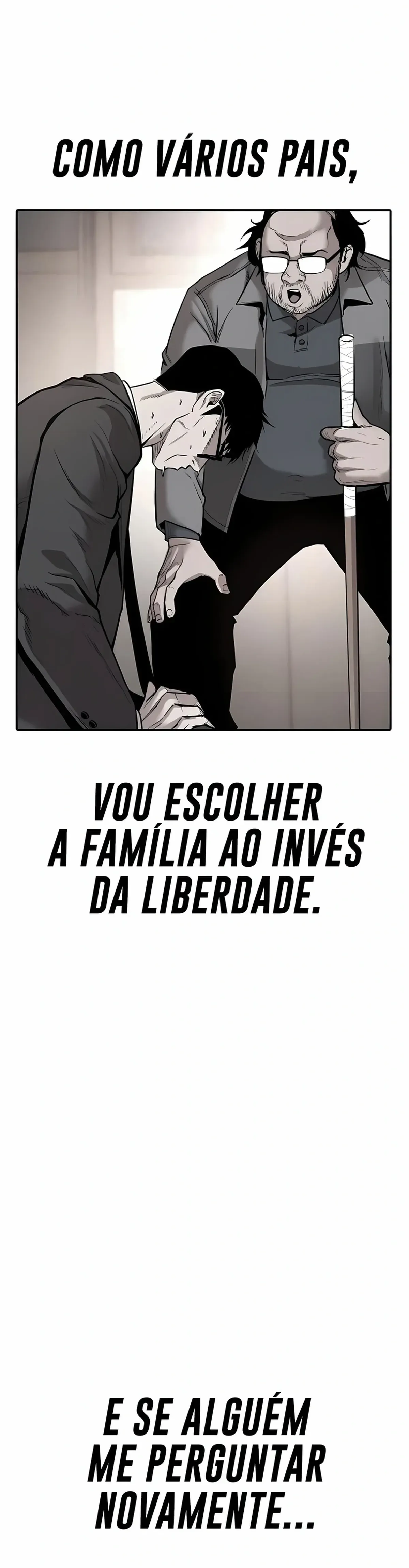 Página 116