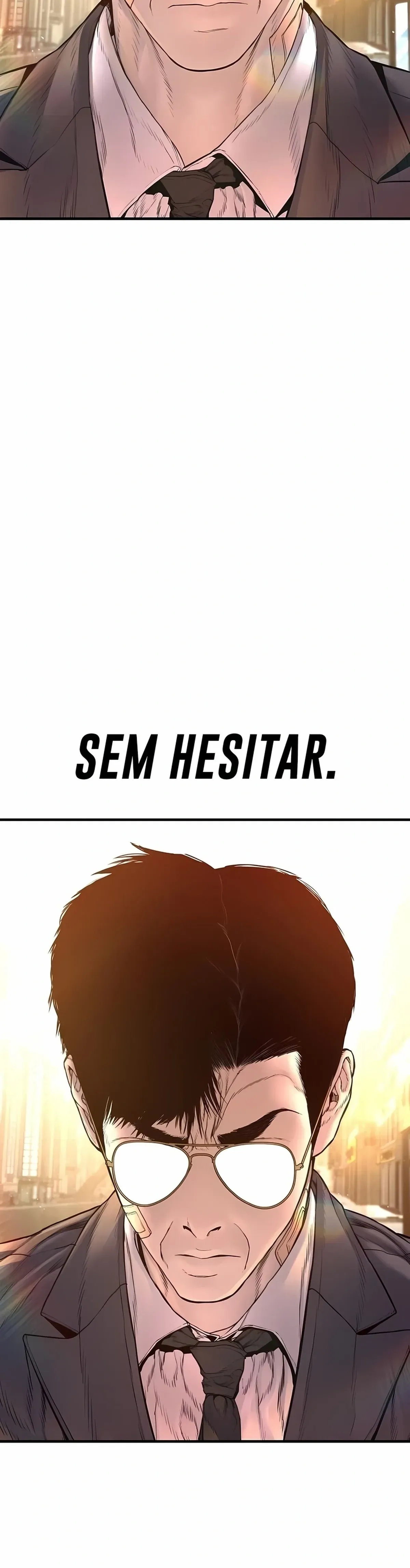 Página 118