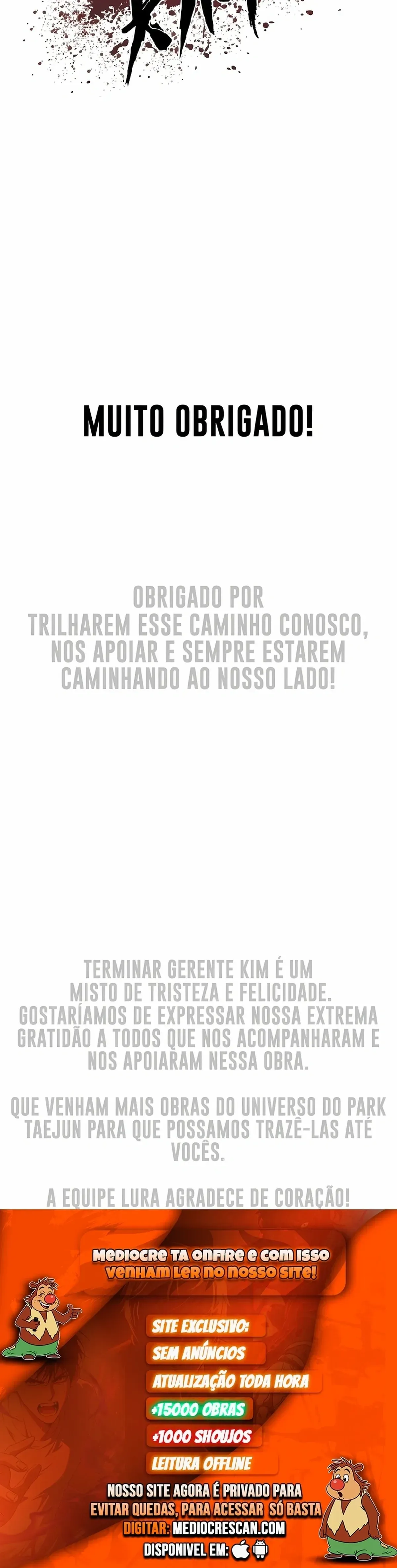 Página 121